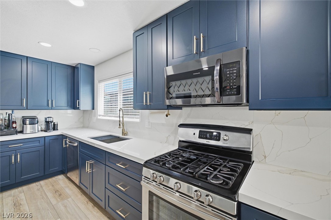 7624 Alina Avenue Las Vegas NV 89145