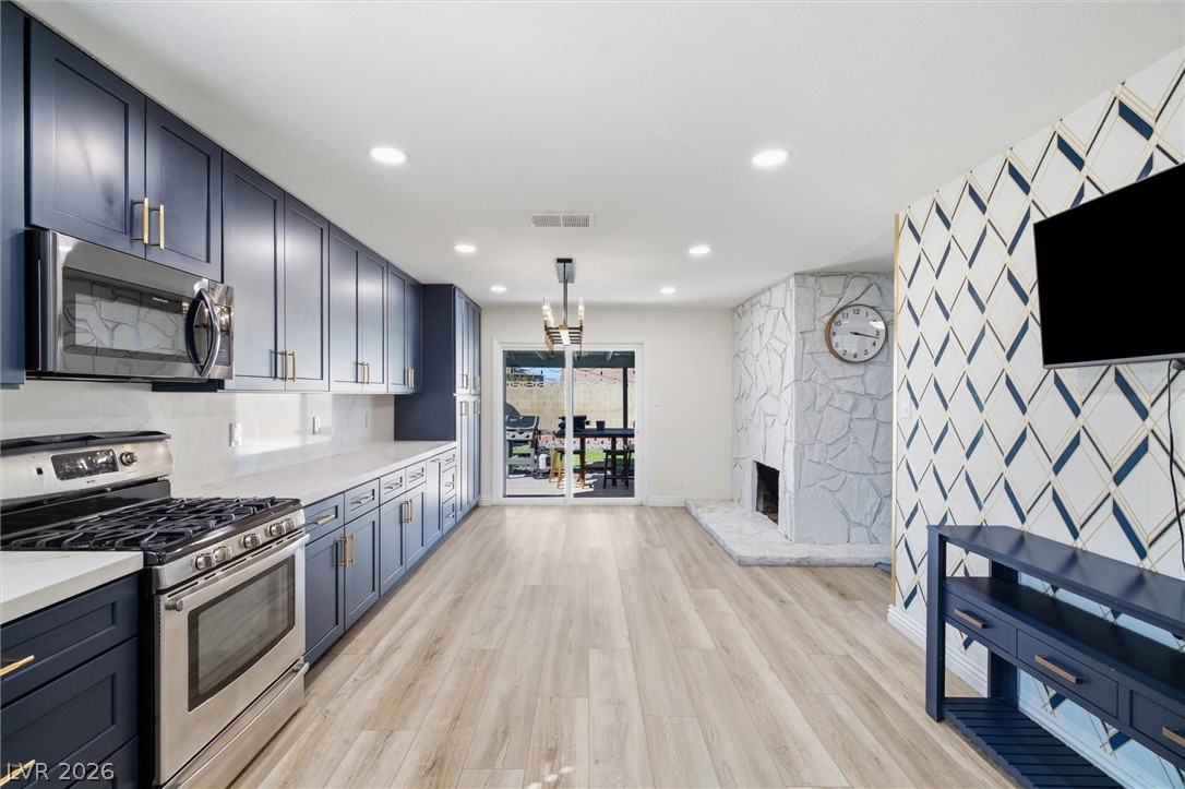 7624 Alina Avenue Las Vegas NV 89145