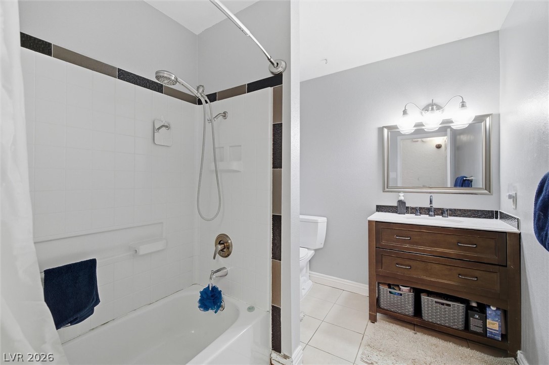 7624 Alina Avenue Las Vegas NV 89145