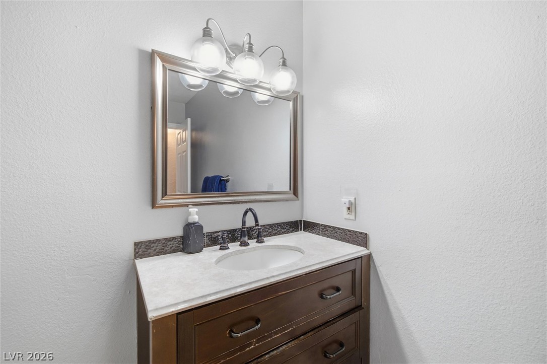 7624 Alina Avenue Las Vegas NV 89145