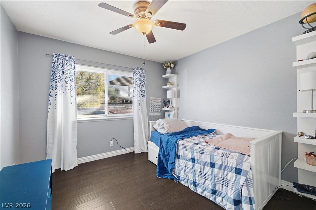 7624 Alina Avenue Las Vegas NV 89145
