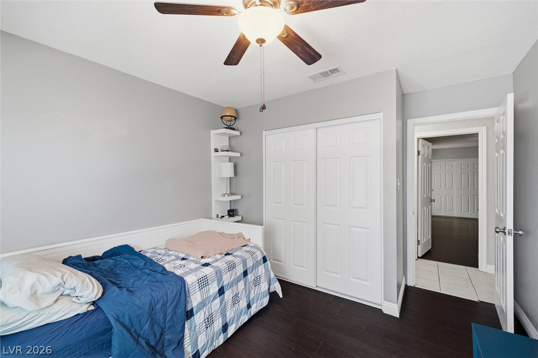 7624 Alina Avenue Las Vegas NV 89145