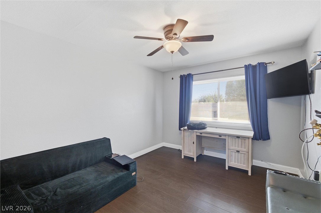 7624 Alina Avenue Las Vegas NV 89145