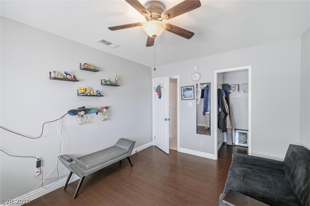 7624 Alina Avenue Las Vegas NV 89145