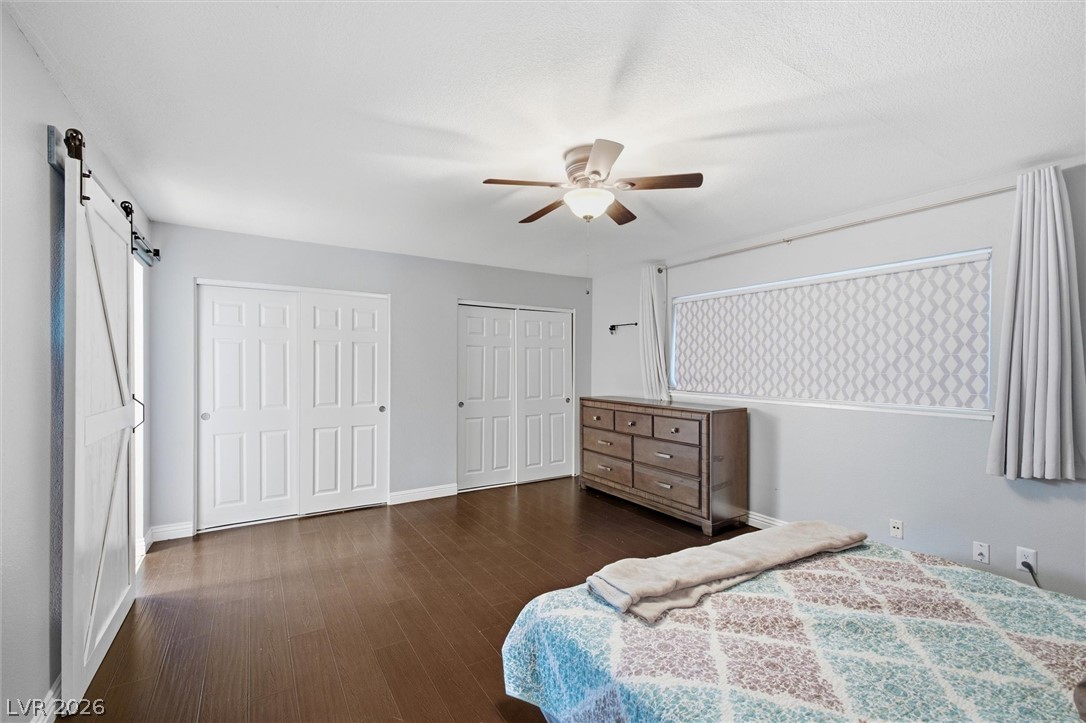 7624 Alina Avenue Las Vegas NV 89145