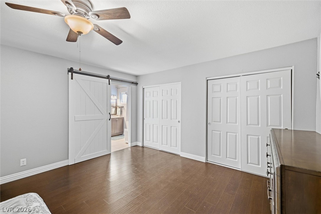 7624 Alina Avenue Las Vegas NV 89145