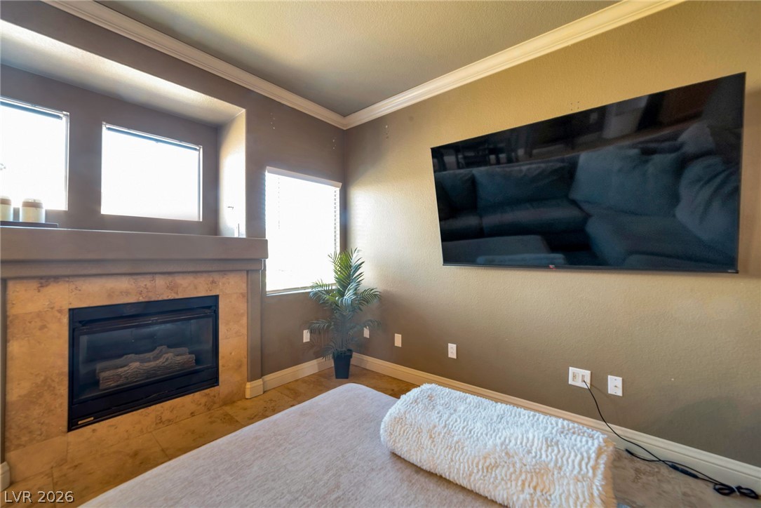 11126 Autumn Grove Court Las Vegas NV 89135