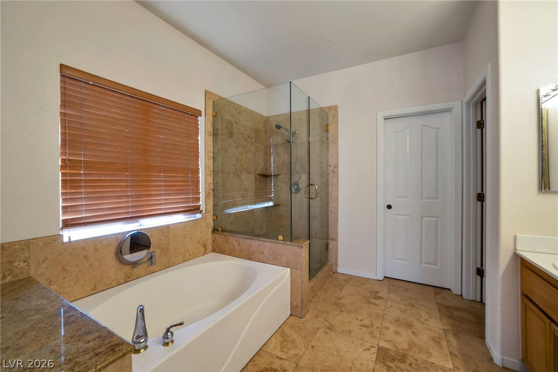 11126 Autumn Grove Court Las Vegas NV 89135