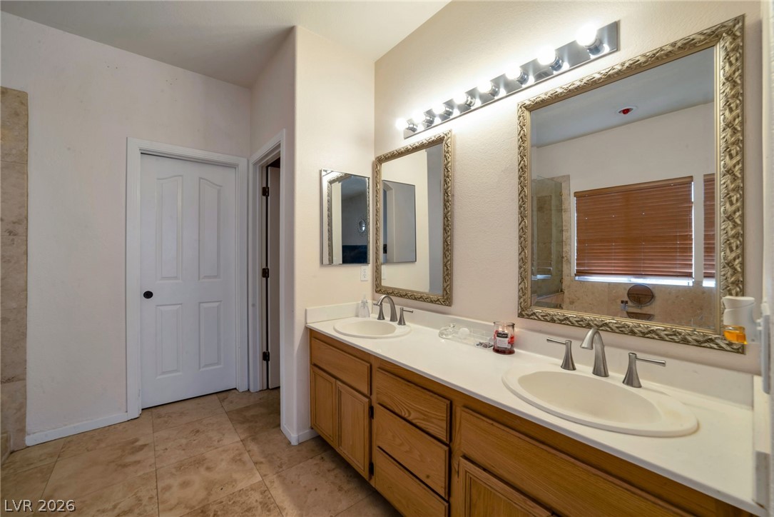 11126 Autumn Grove Court Las Vegas NV 89135