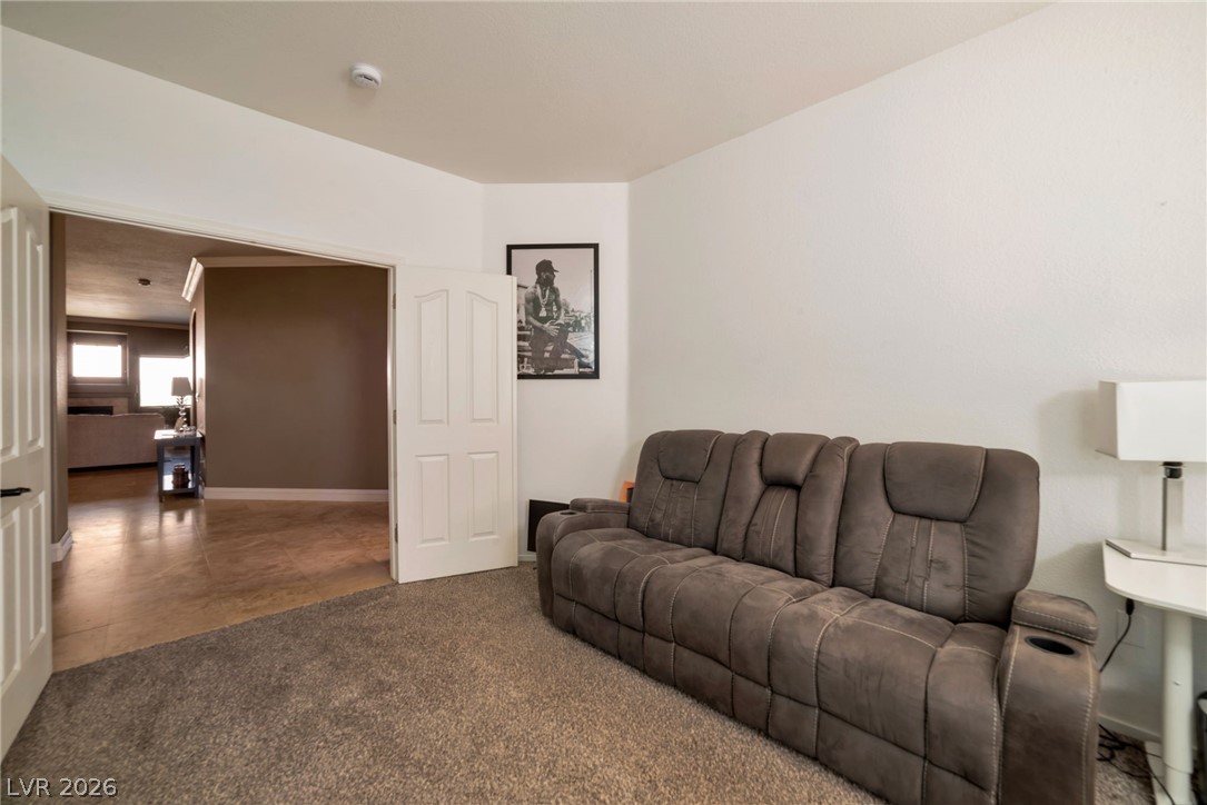 11126 Autumn Grove Court Las Vegas NV 89135
