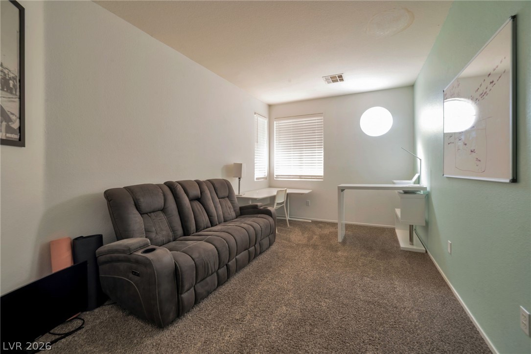11126 Autumn Grove Court Las Vegas NV 89135