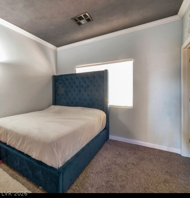 11126 Autumn Grove Court Las Vegas NV 89135