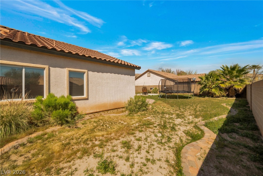 11126 Autumn Grove Court Las Vegas NV 89135