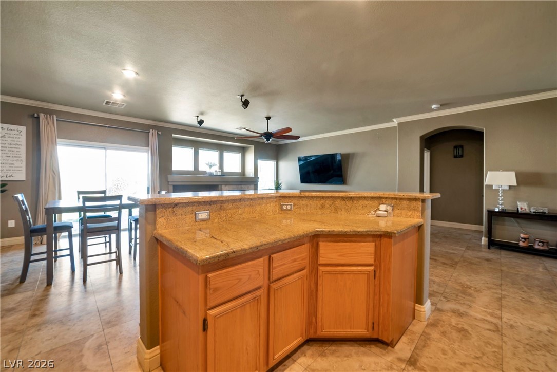 11126 Autumn Grove Court Las Vegas NV 89135
