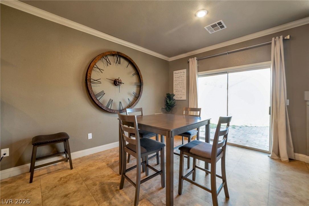 11126 Autumn Grove Court Las Vegas NV 89135
