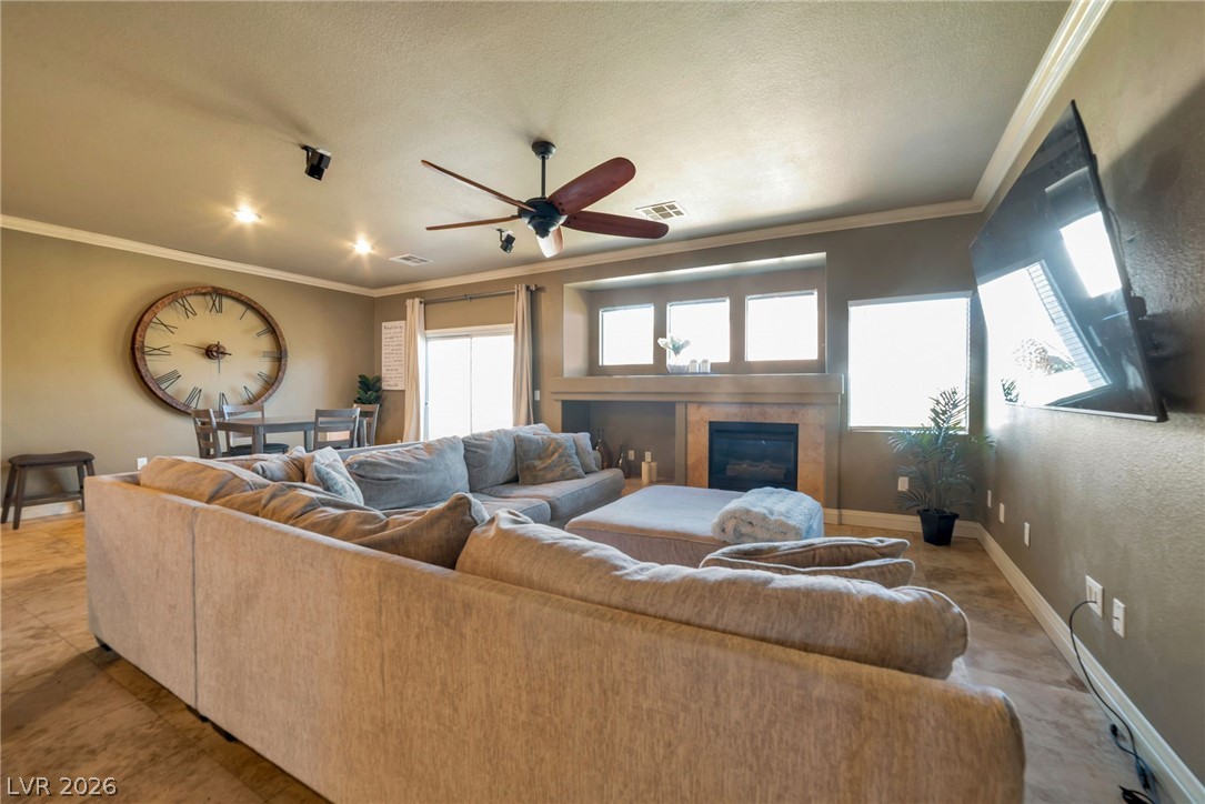 11126 Autumn Grove Court Las Vegas NV 89135