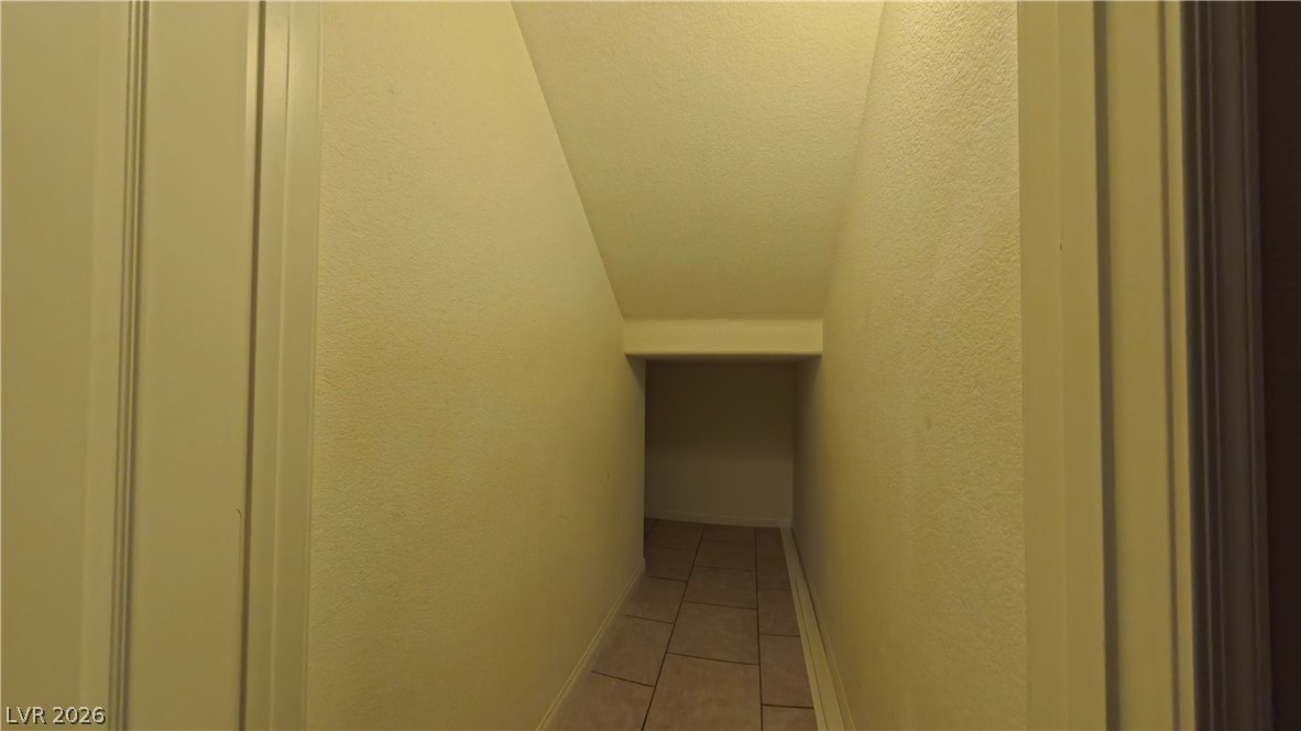 3548 Las Animas Court North Las Vegas NV 89081