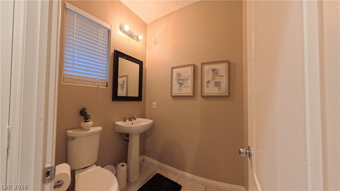 3548 Las Animas Court North Las Vegas NV 89081