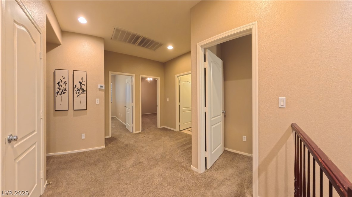 3548 Las Animas Court North Las Vegas NV 89081