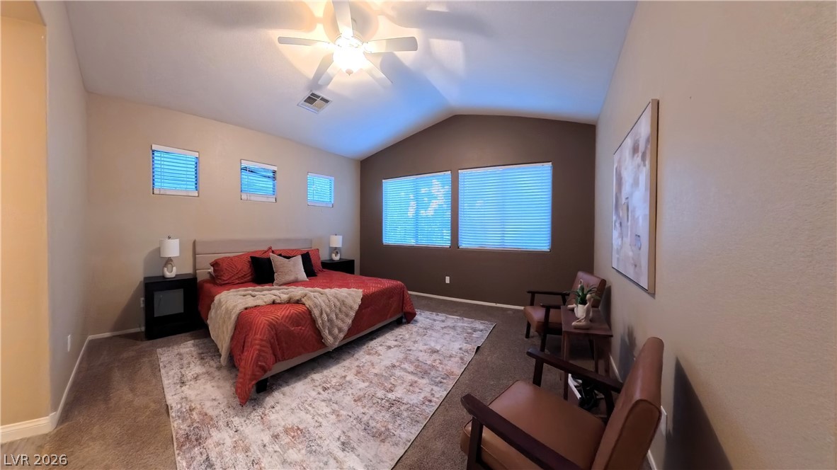 3548 Las Animas Court North Las Vegas NV 89081