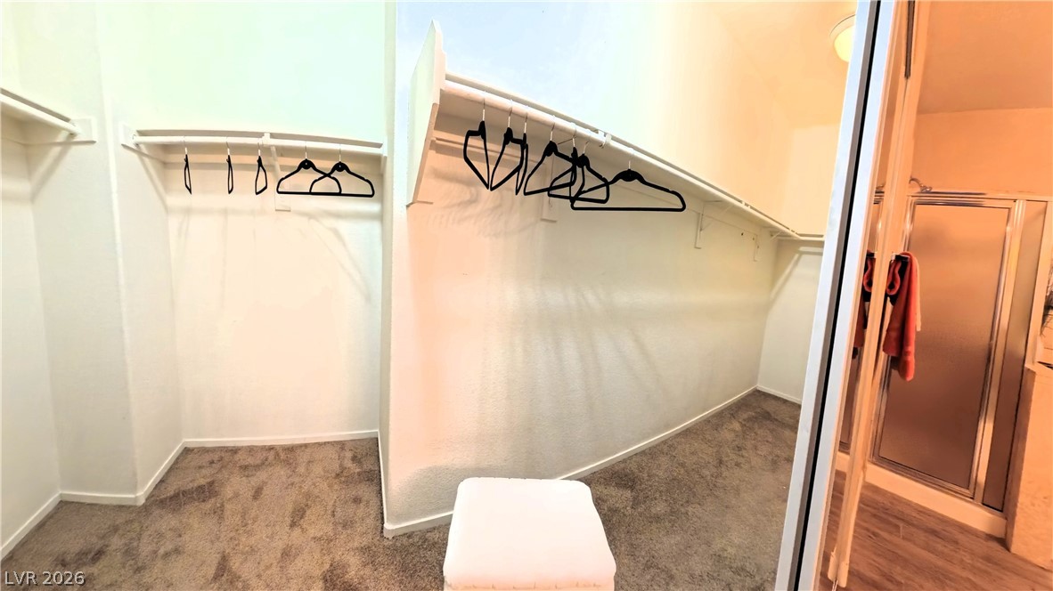3548 Las Animas Court North Las Vegas NV 89081