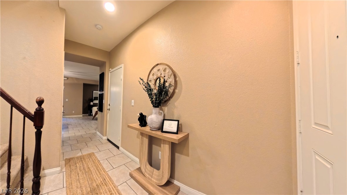 3548 Las Animas Court North Las Vegas NV 89081