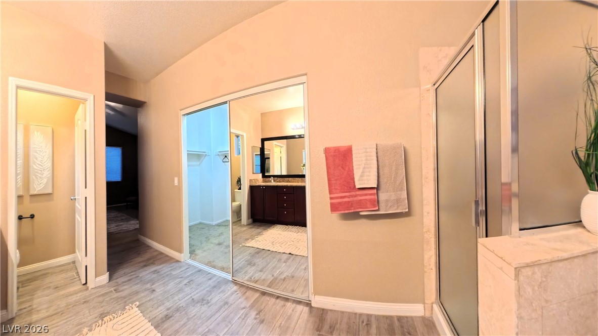 3548 Las Animas Court North Las Vegas NV 89081