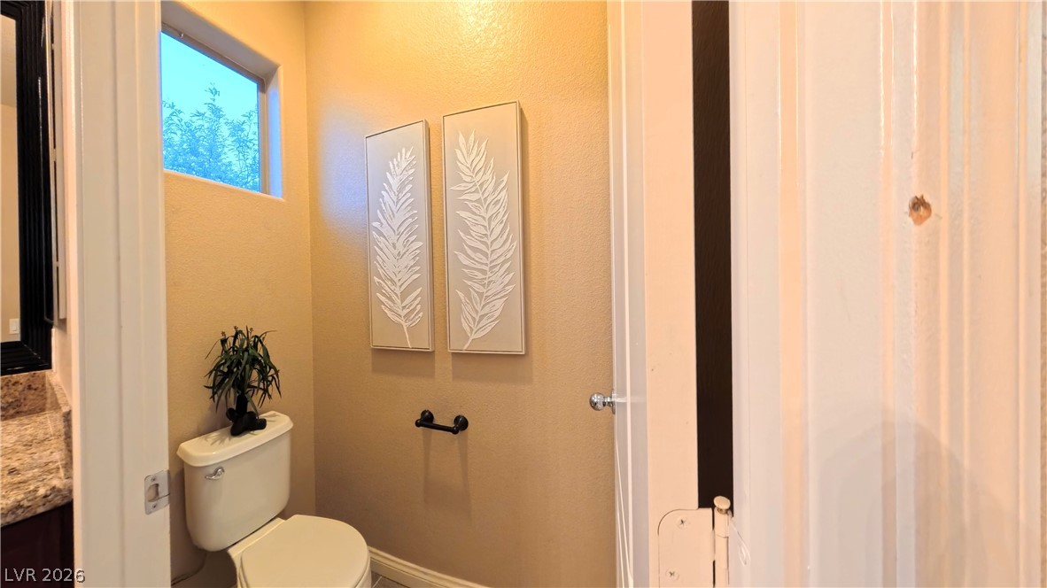 3548 Las Animas Court North Las Vegas NV 89081