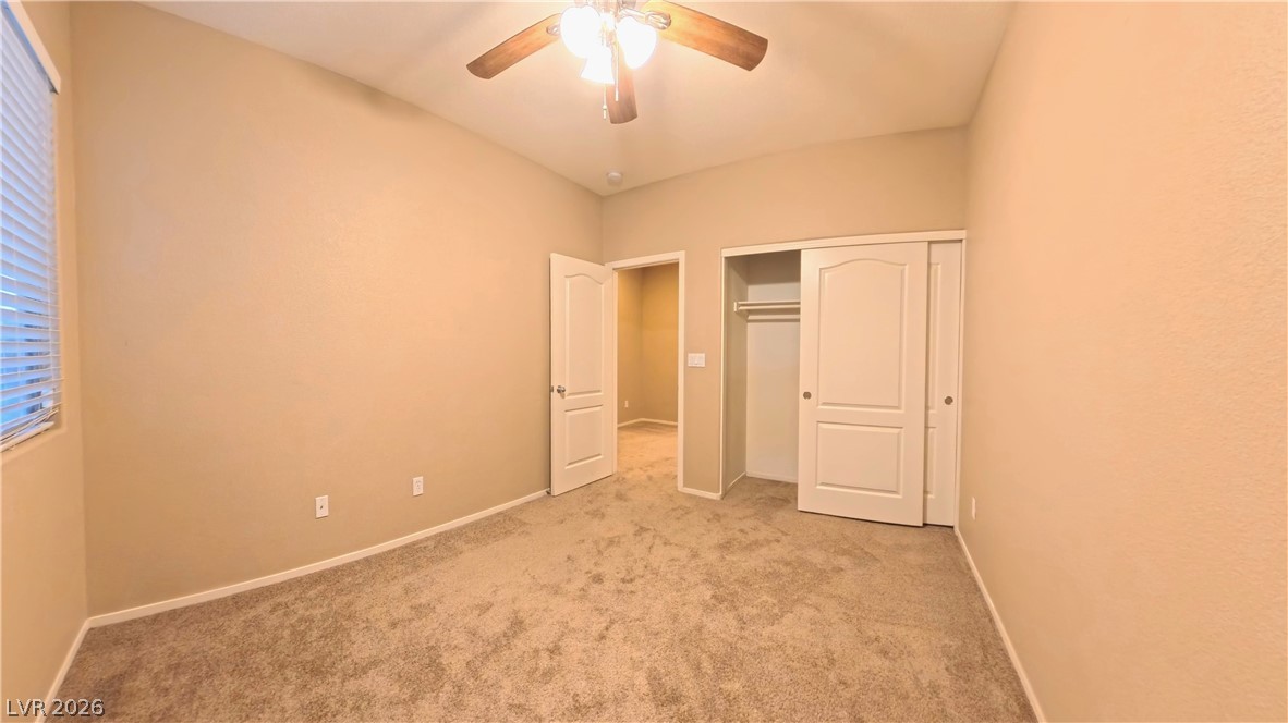 3548 Las Animas Court North Las Vegas NV 89081