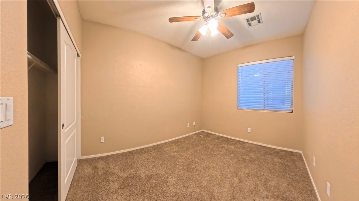 3548 Las Animas Court North Las Vegas NV 89081