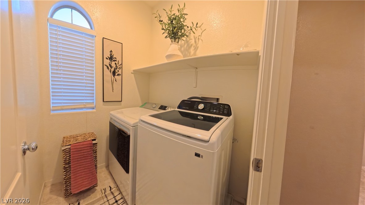 3548 Las Animas Court North Las Vegas NV 89081
