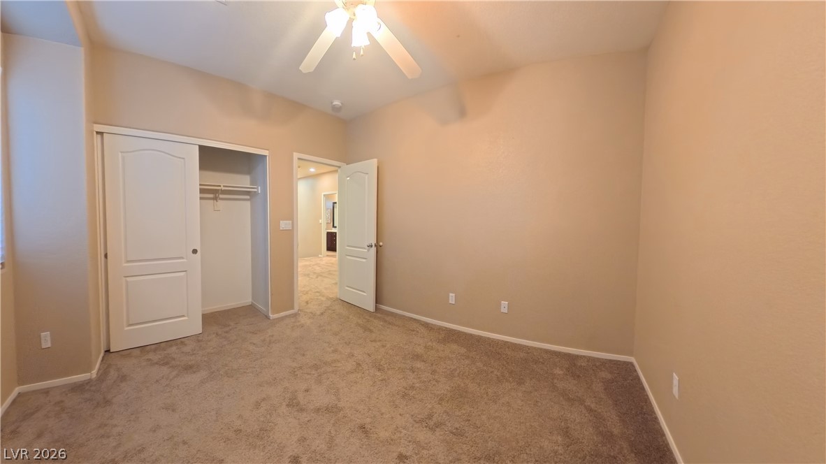 3548 Las Animas Court North Las Vegas NV 89081