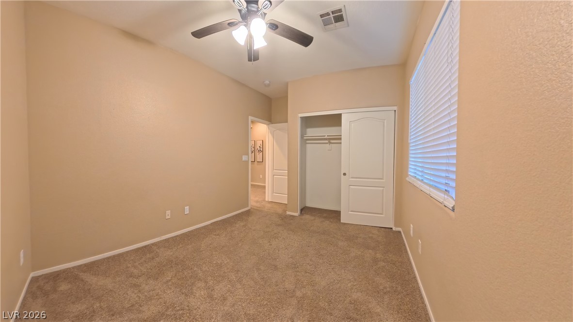 3548 Las Animas Court North Las Vegas NV 89081