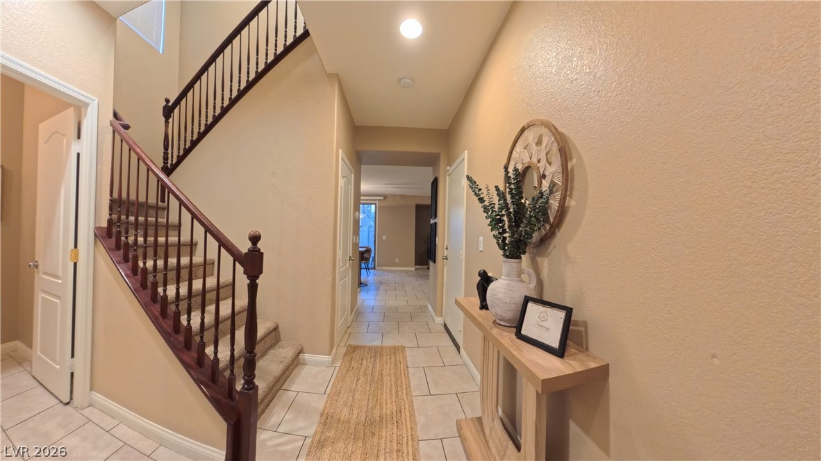 3548 Las Animas Court North Las Vegas NV 89081
