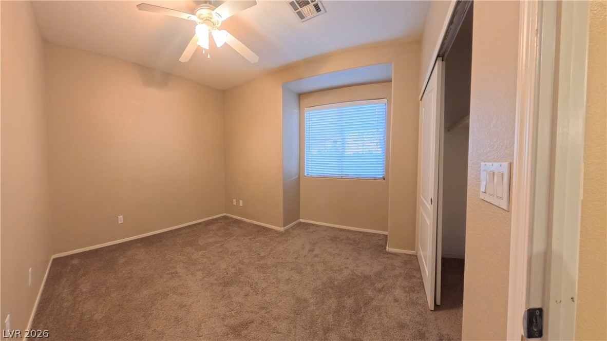 3548 Las Animas Court North Las Vegas NV 89081