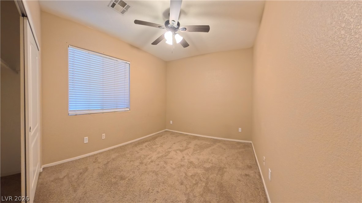 3548 Las Animas Court North Las Vegas NV 89081