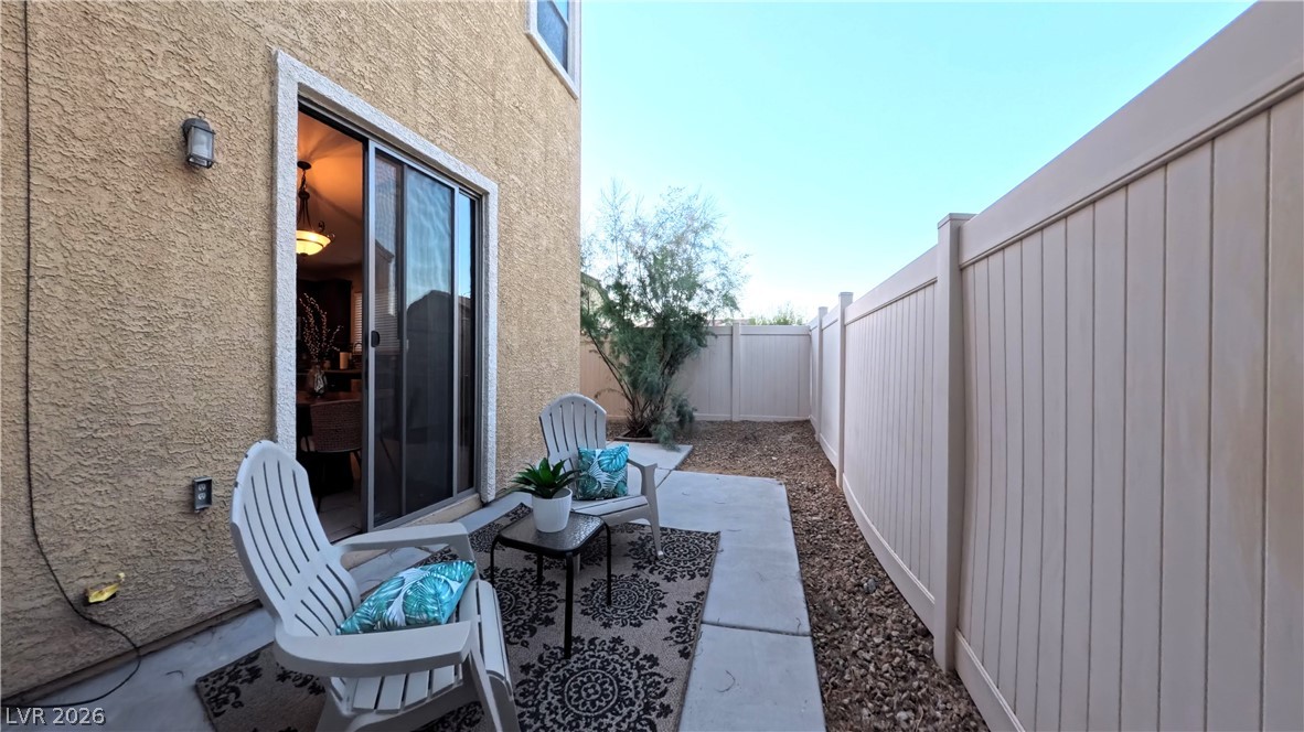 3548 Las Animas Court North Las Vegas NV 89081