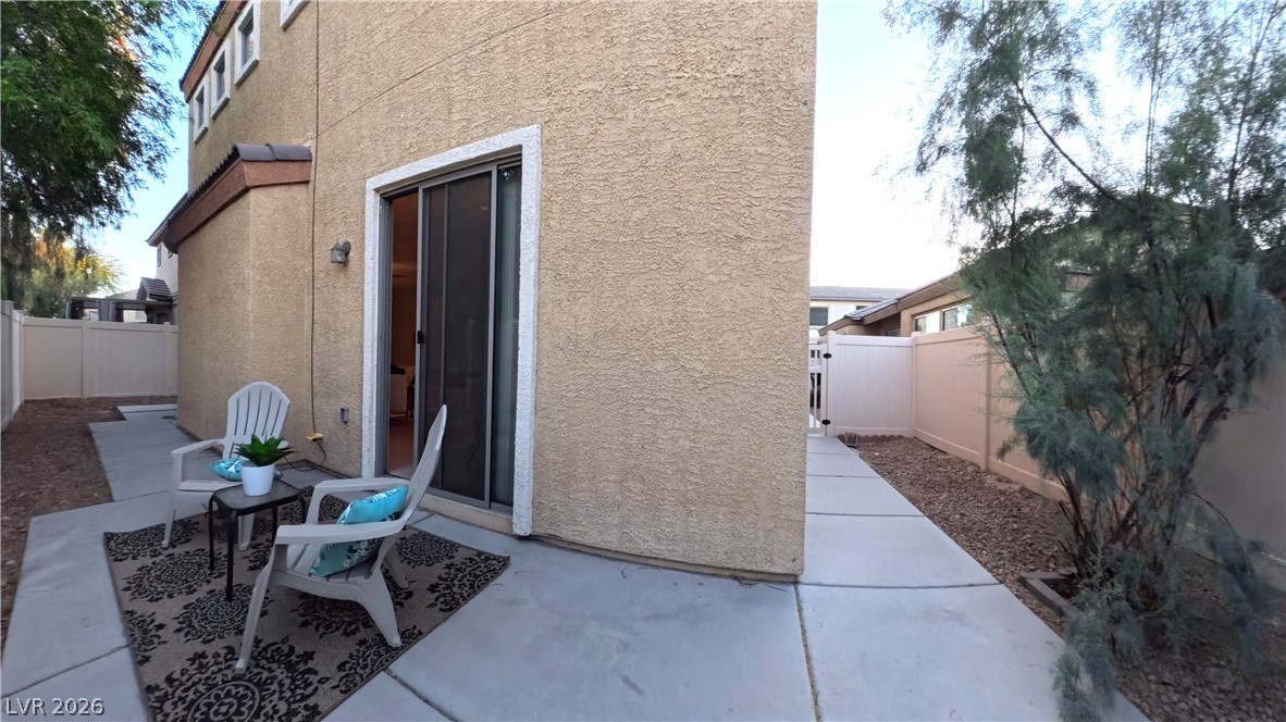3548 Las Animas Court North Las Vegas NV 89081