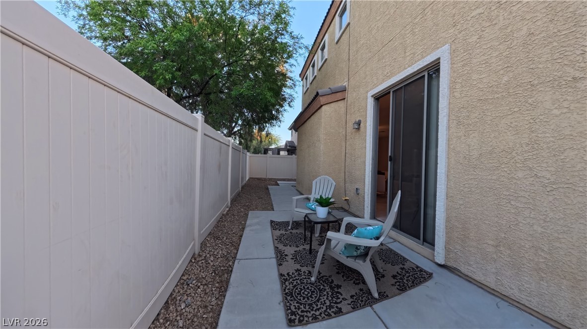 3548 Las Animas Court North Las Vegas NV 89081