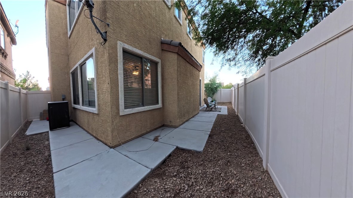 3548 Las Animas Court North Las Vegas NV 89081