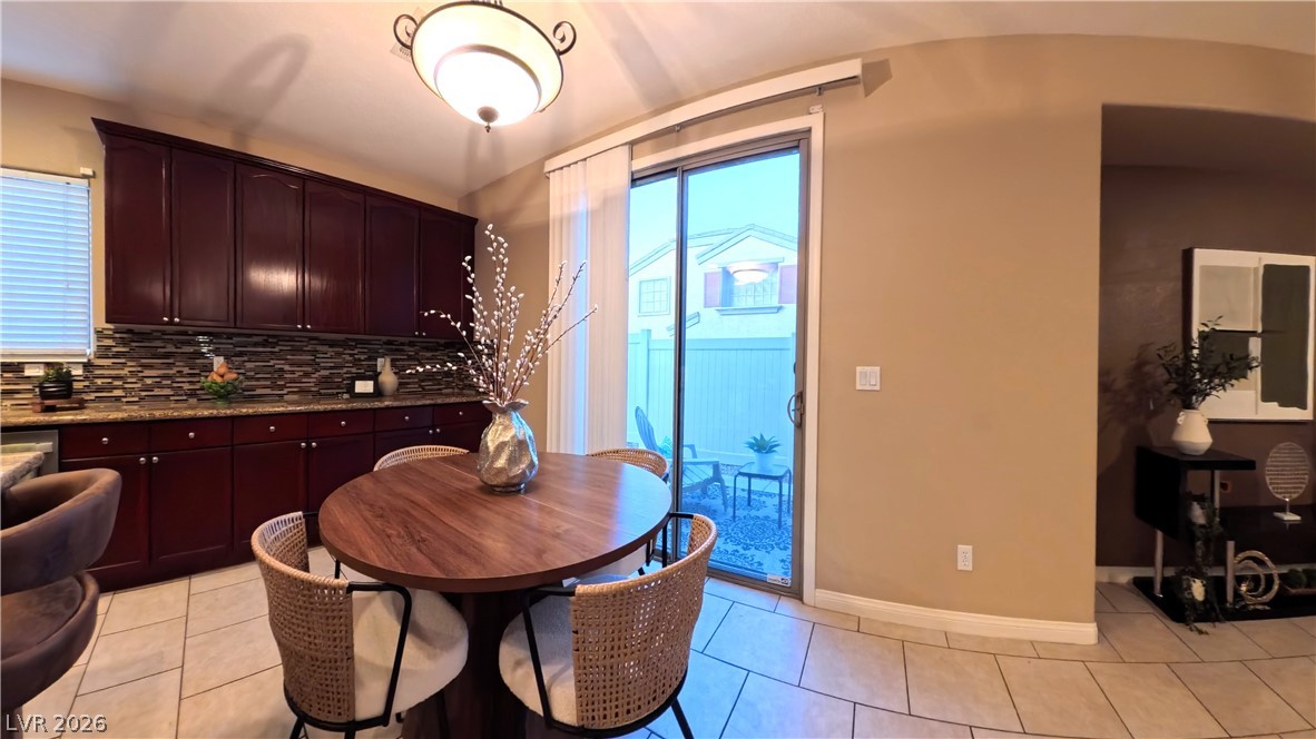3548 Las Animas Court North Las Vegas NV 89081