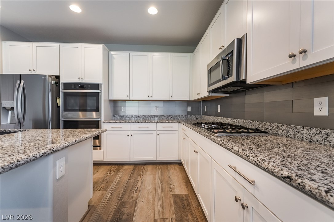 9125 Deer Grove Court Las Vegas NV 89113