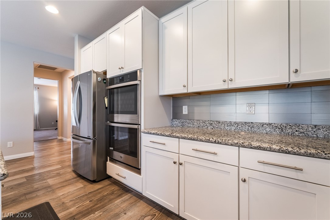 9125 Deer Grove Court Las Vegas NV 89113