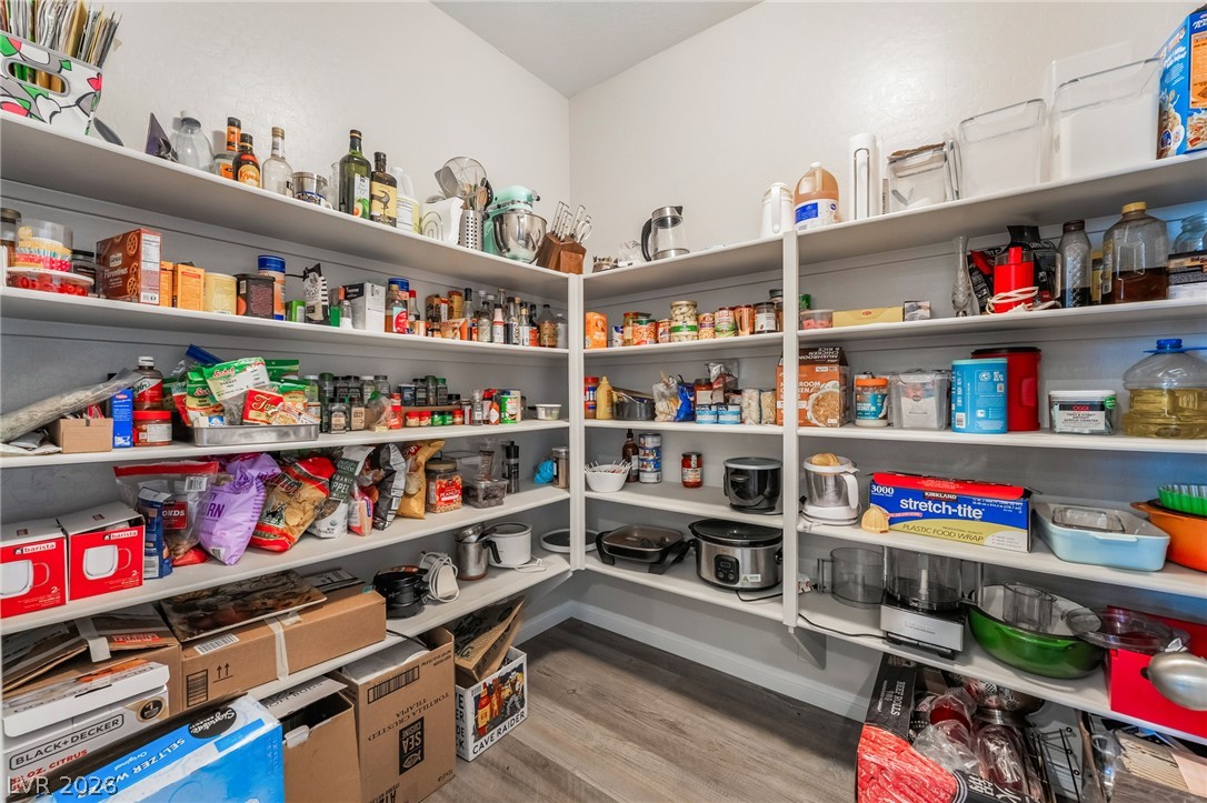 9125 Deer Grove Court Las Vegas NV 89113