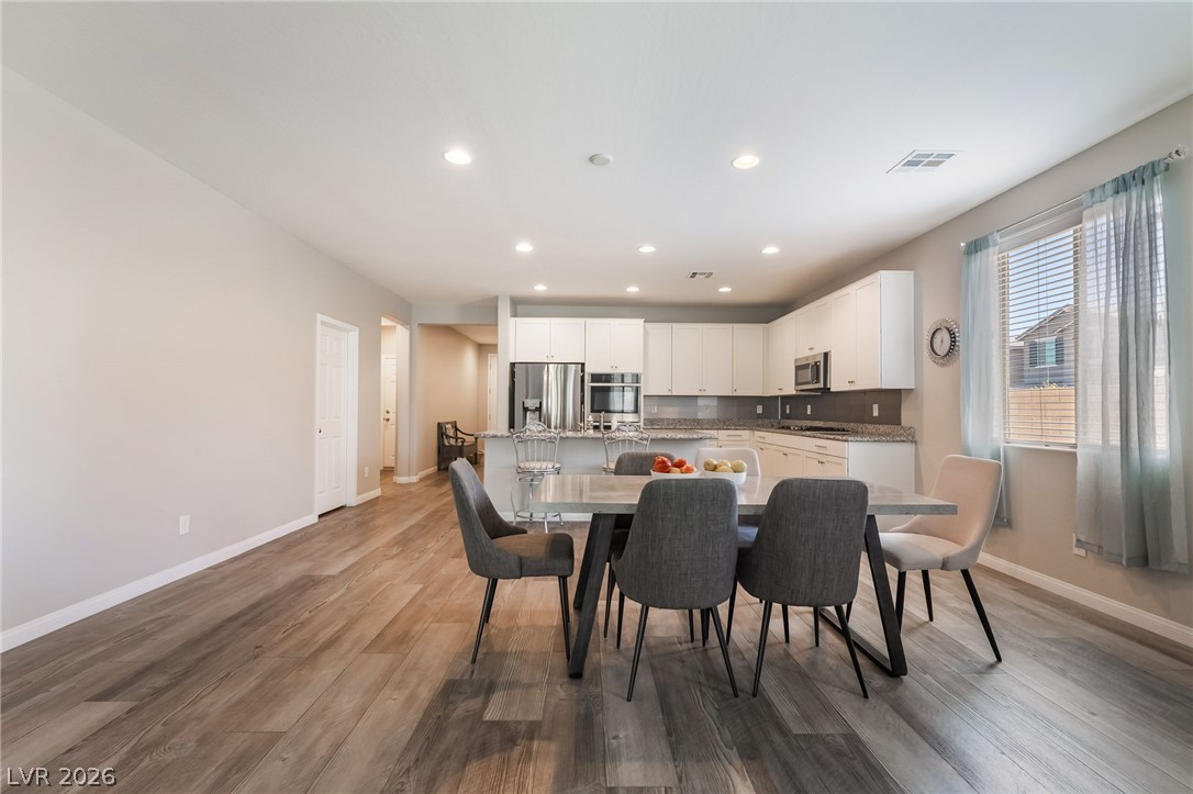 9125 Deer Grove Court Las Vegas NV 89113