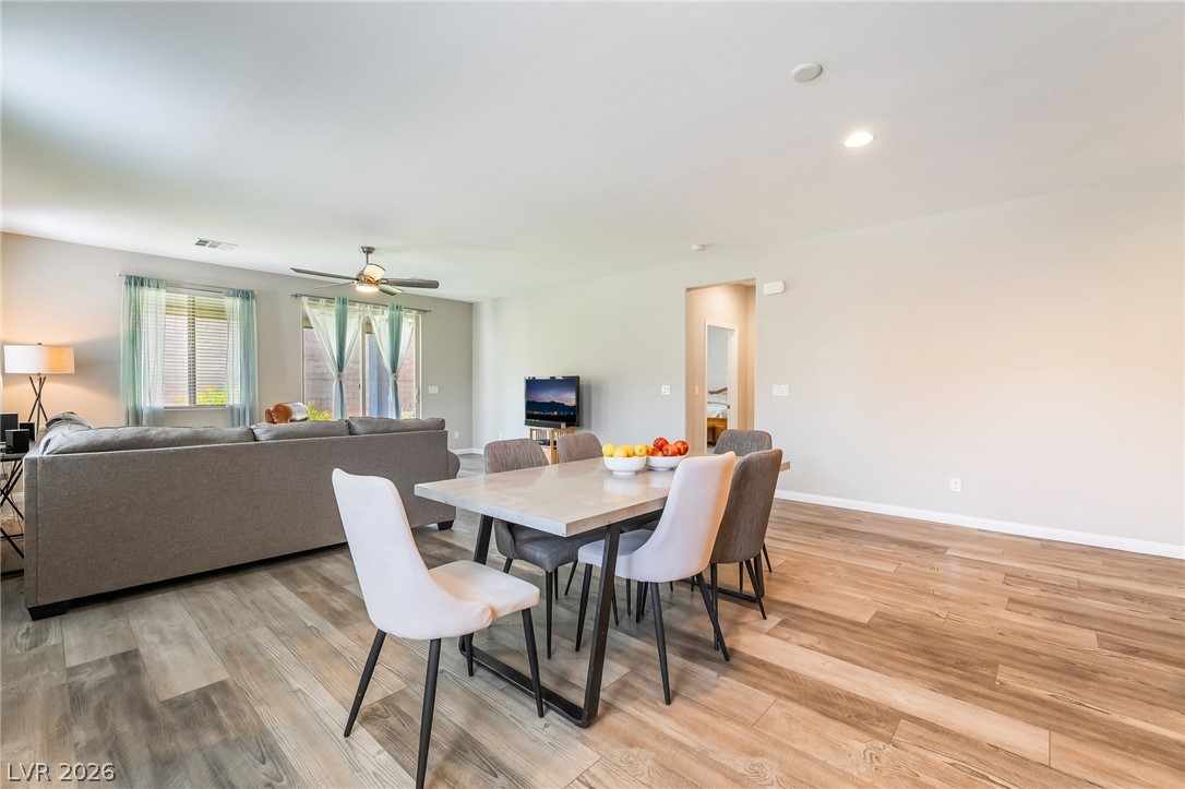 9125 Deer Grove Court Las Vegas NV 89113