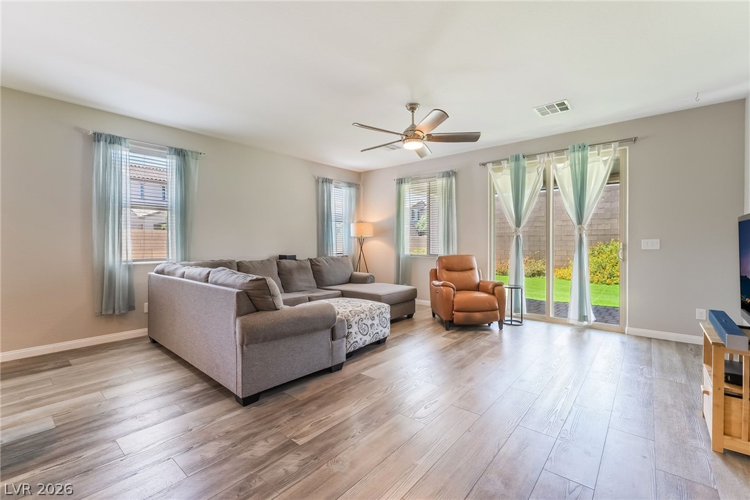 9125 Deer Grove Court Las Vegas NV 89113