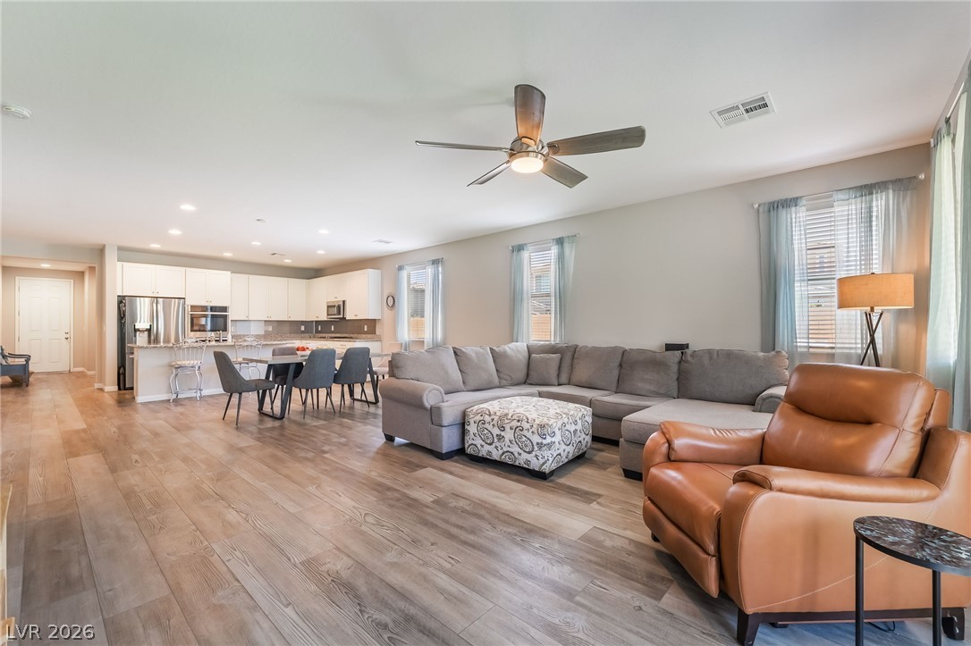 9125 Deer Grove Court Las Vegas NV 89113