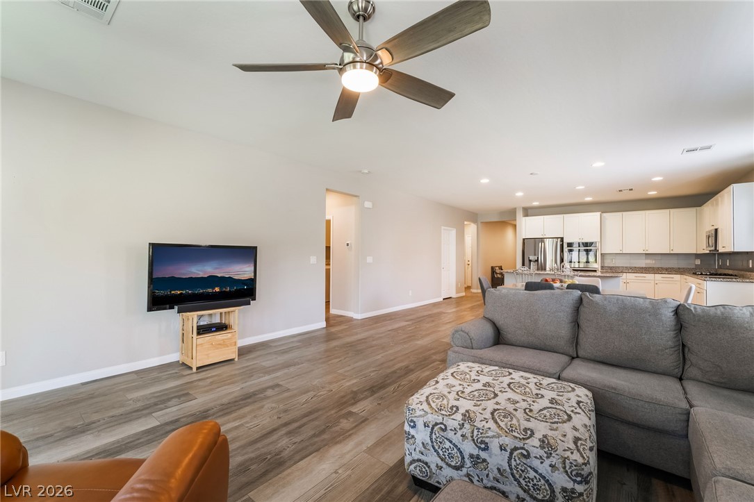 9125 Deer Grove Court Las Vegas NV 89113