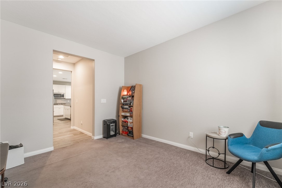 9125 Deer Grove Court Las Vegas NV 89113